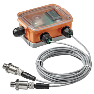 22PDP-588 | Belimo | Pipe Differential Pressure Sensor