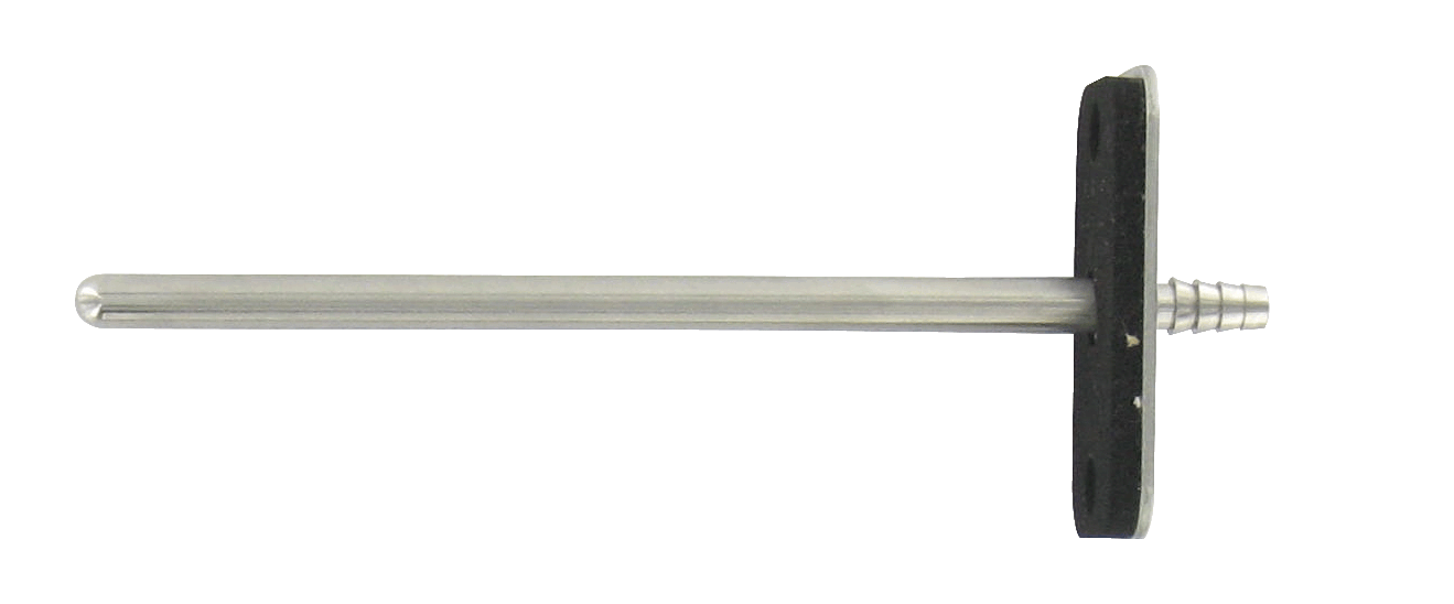 A-489 | Dwyer | Static Pressure Tips & Accessories