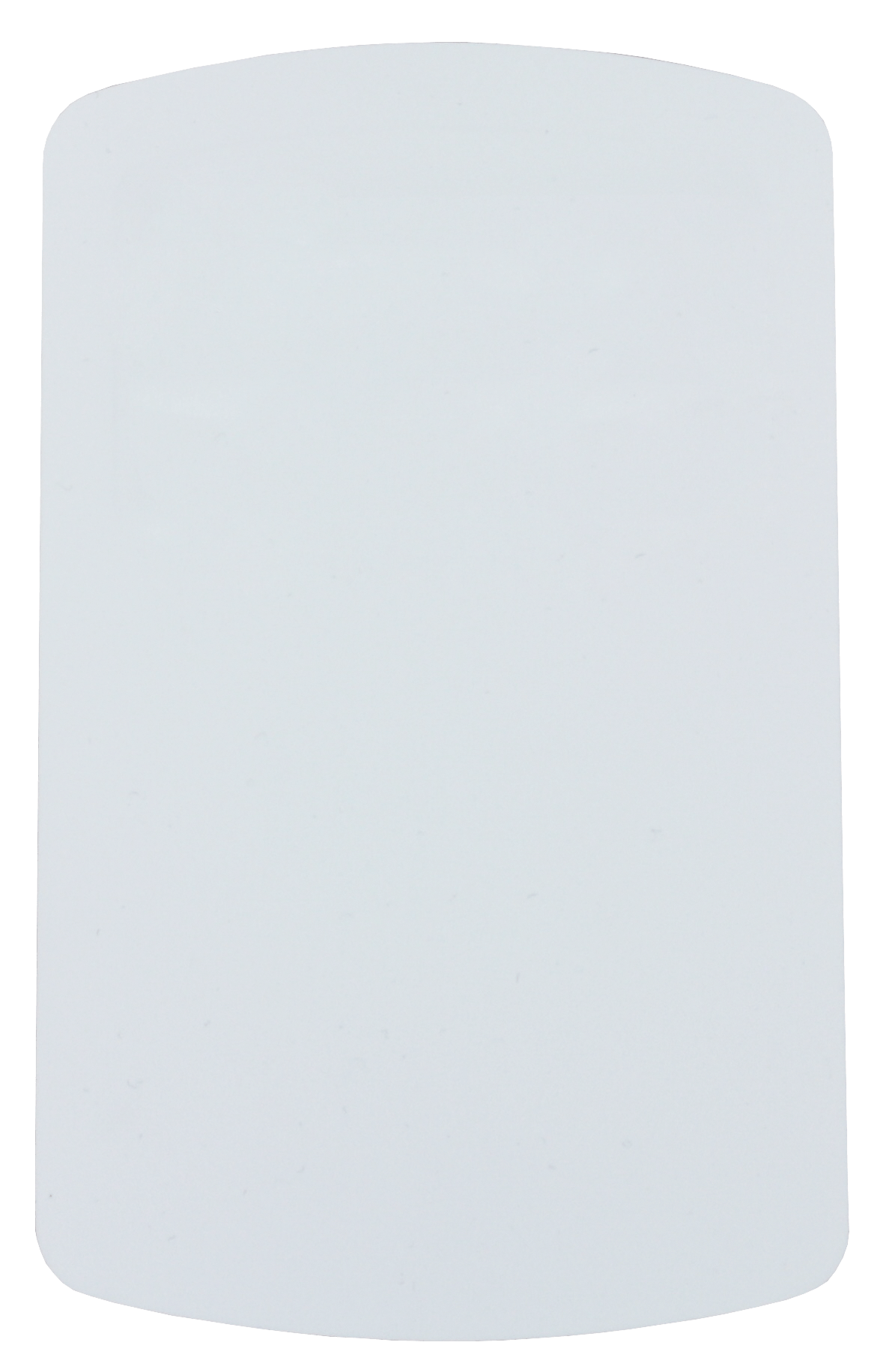 BTT-N00-3 | Dwyer | Temperature Transmitters