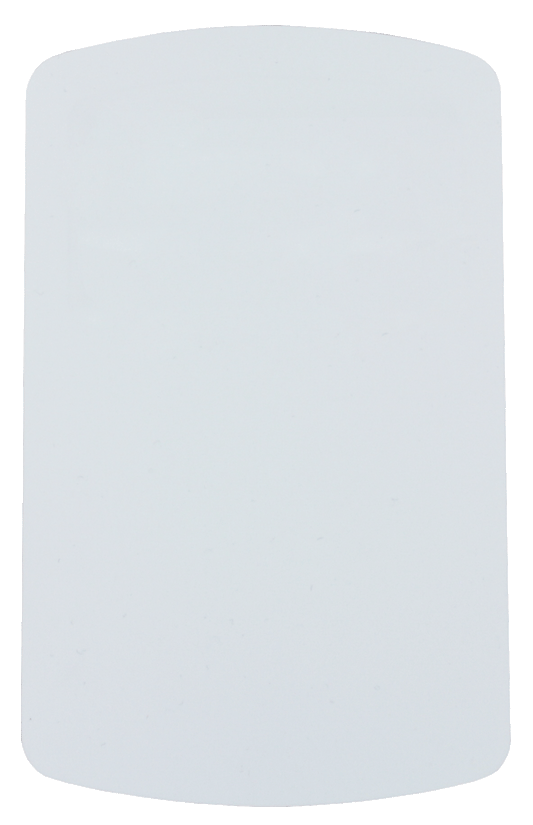 BTT-N00-3 | Dwyer | Temperature Transmitters