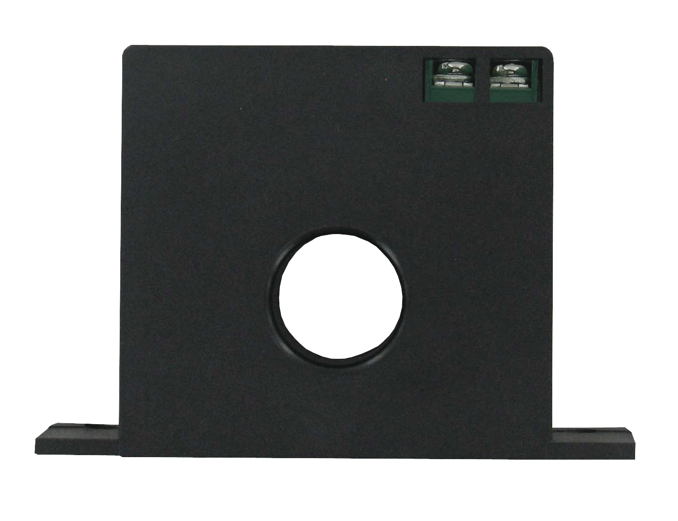 CCS-121050 | Dwyer | Current Switch