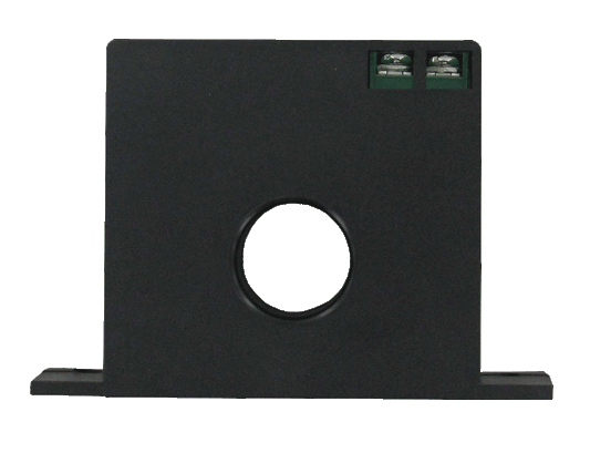 CCS-121050 | Dwyer | Current Switch