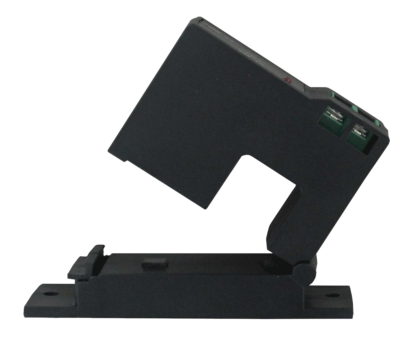 CCS-231150 | Dwyer | Current Switch