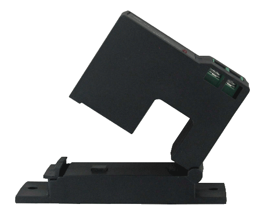 CCS-231150 | Dwyer | Current Switch