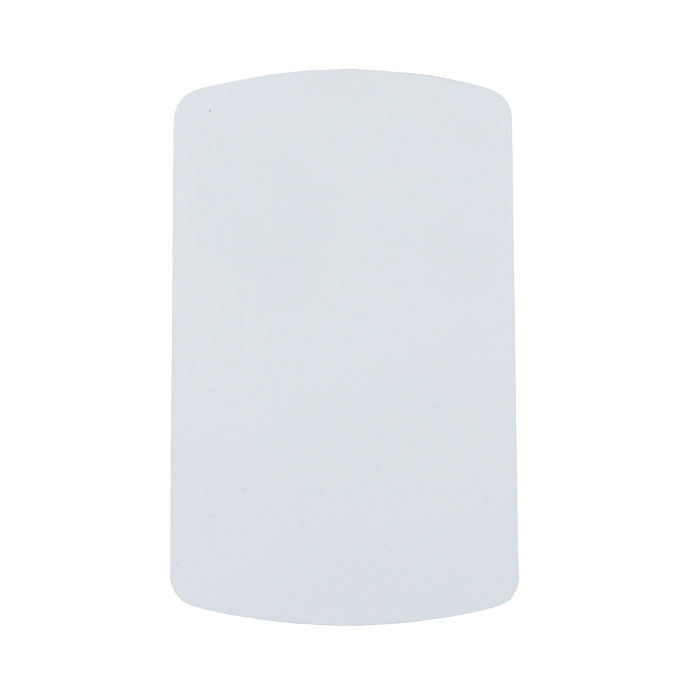 CDT-2N40 | Dwyer | Carbon Dioxide Transmitter