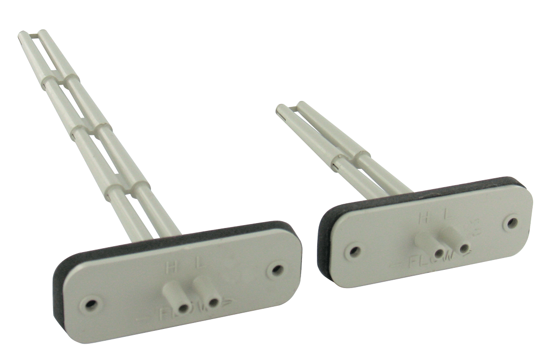 PAFS-1004 | Dwyer | Averaging Flow Sensor