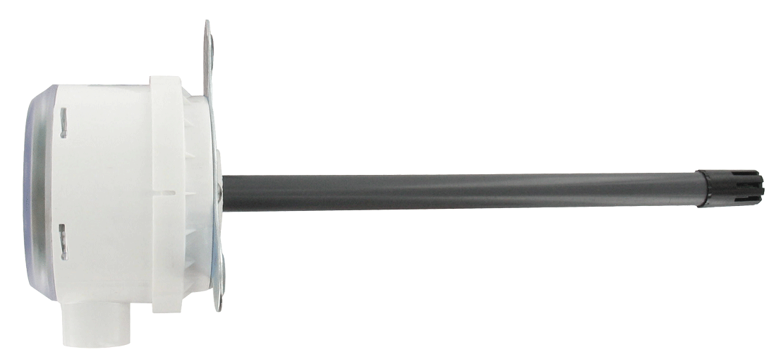 RHP-3D1B | Dwyer | Humidity/Temperature Transmitter