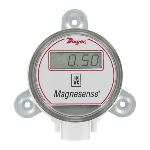 Other Sensors