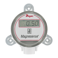 Other Sensors