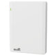 22RTM-59-1 | Belimo | Room CO? Temperature Sensor