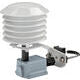 22UTH-530X | Belimo | Outdoor humidity/temperature sensor