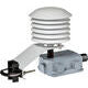 22UTH-560X | Belimo | Outdoor humidity/temperature sensor