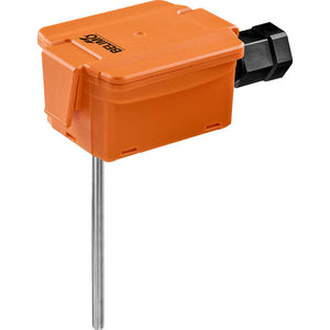 01DT-5BP | Belimo | Temperature sensor passive pt1000.