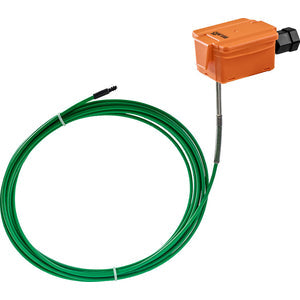 22MT-525 | Belimo | Temperature Sensor active