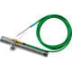 01MT-5B4 | Belimo | Temperature sensor passive Pt1000