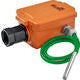 22CT-52H | Belimo | Cable Temperature Sensor active