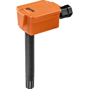22DTH-51MB | Belimo | Active duct Humidity Sensor