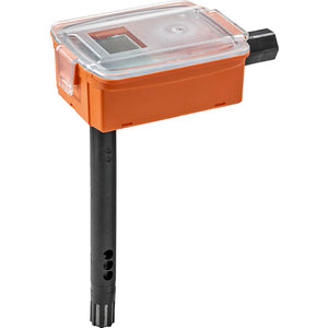 22DTM-1106 | Belimo | Active duct CO2 sensor