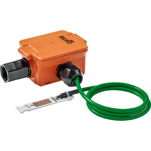 22HH-500X | Belimo | Condensation Switch