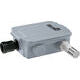 22UTH-51 | Belimo | Outdoor Sensor Humidity