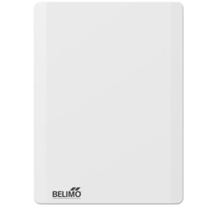01RT-5B-0 | Belimo |  Temperature Sensor passive Pt1000