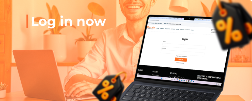 Img banner login desktop