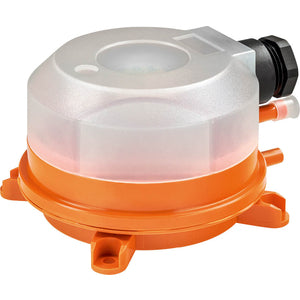 01APS-50U | Belimo | Differential pressure switch