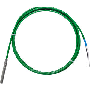 01CT-5BL | Belimo | Temperature sensor passive pt1000