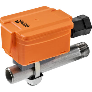 01HT-5A | Belimo | Temperature sensor passive Pt100