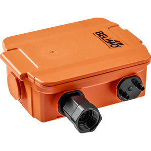 22ADP-55QA | Belimo | Air differential pressure sensor