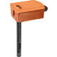 22DTC-5105 | Belimo | Duct CO2 sensor