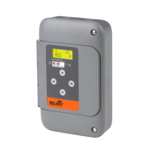 22G15-5B5 | Belimo | Gas Monitor, CO2