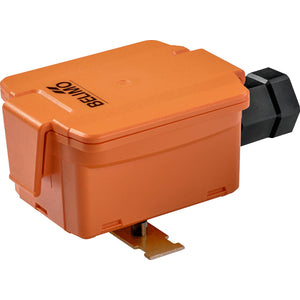 22HH-50 | Belimo | Condensation Switch