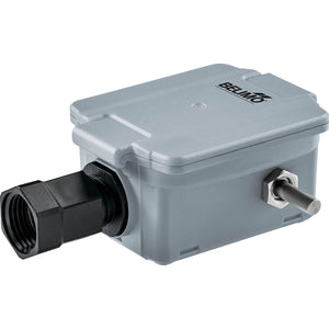 22UT-54 | Belimo | Temperature Sensor active