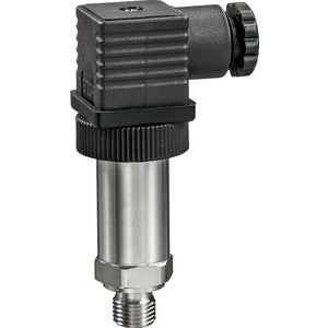 22WP-53G | Belimo | Pressure sensor liquids