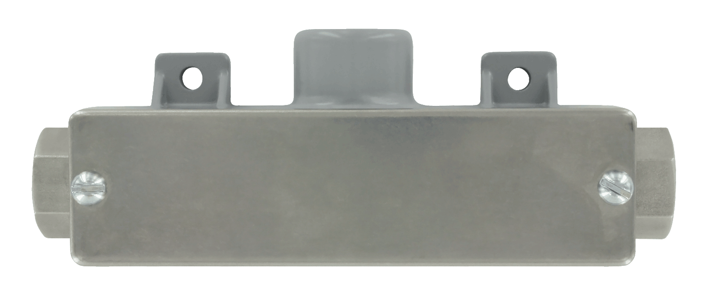629C-05-CH-P2-E5-S1 | Dwyer | Differencial Pressure Transmitter
