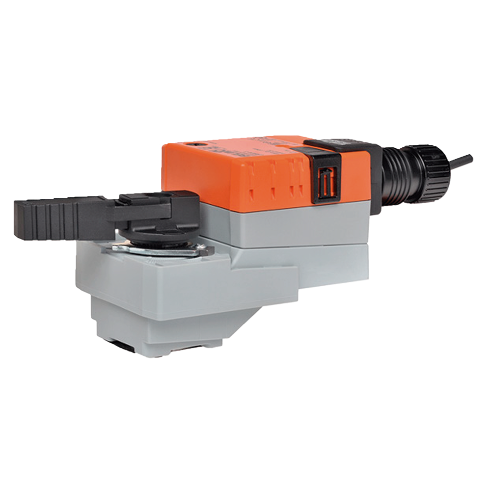 ARB24-3-5-14 | Belimo | Valve Actuator