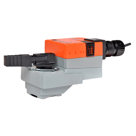 ARB24-3-5-14 | Belimo | Valve Actuator