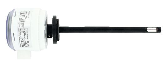 AVUL-5D1A | Dwyer | Air Velocity Transmitter