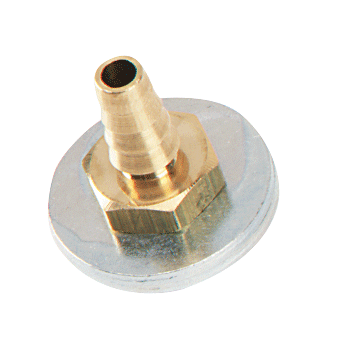A-308 | Dwyer | Static Pressure Tips & Accessories