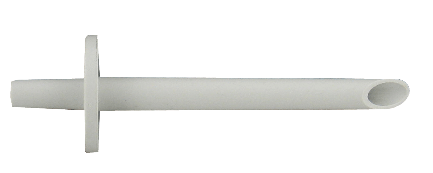 A-480 | Dwyer | Static Pressure Tips & Accessories