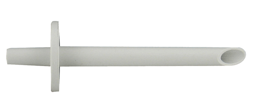 A-480 | Dwyer | Static Pressure Tips & Accessories