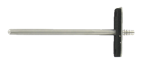 A-489 | Dwyer | Static Pressure Tips & Accessories