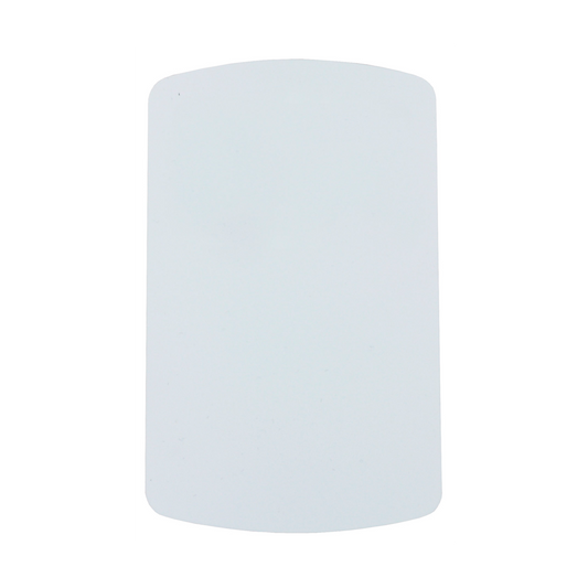CDT-2N40 | Dwyer | Carbon Dioxide Transmitter