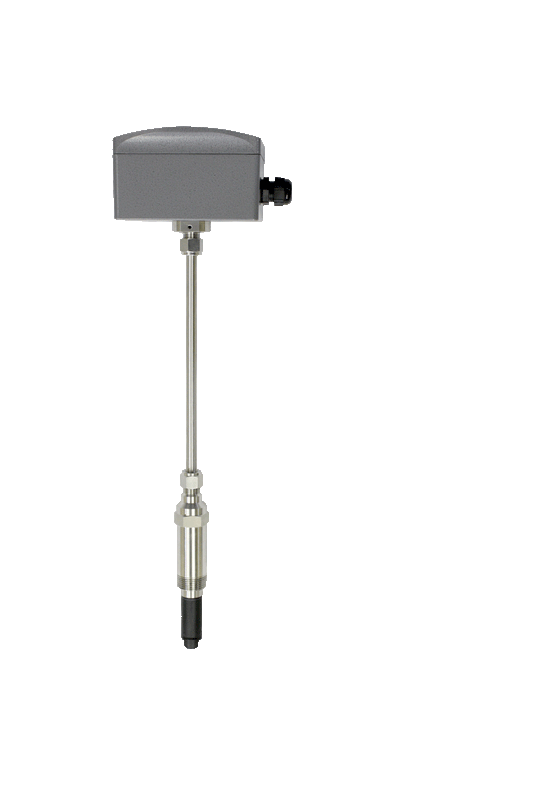 IEF-SN-CND | Dwyer | Insertion Electromagnetic Flow Transmitter
