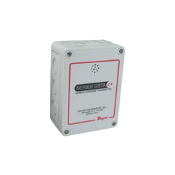GSTC-C | Dwyer | Carbon Monoxide Transmitter