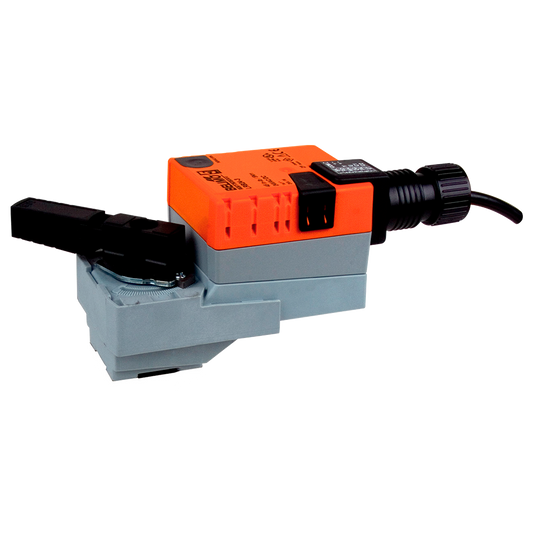 LRB120-3 | Belimo | Valve Actuator