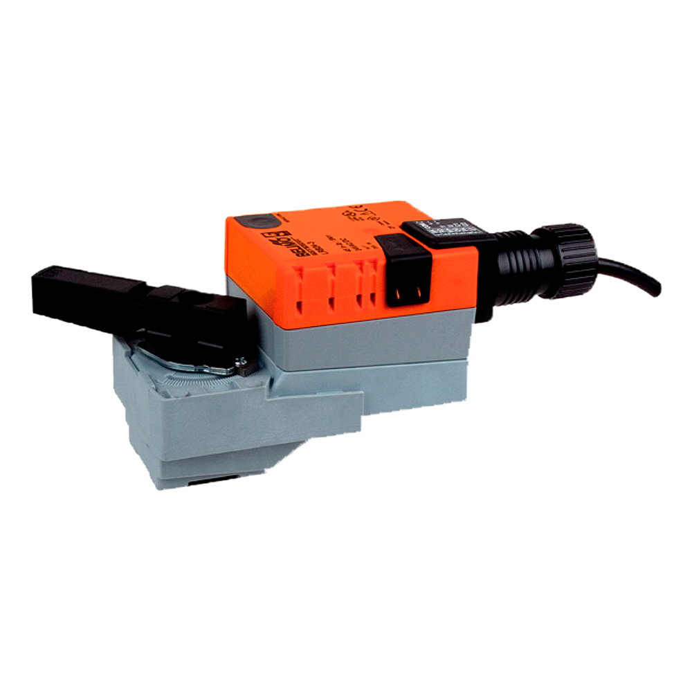 LRB24-3 | Belimo | Valve Actuator