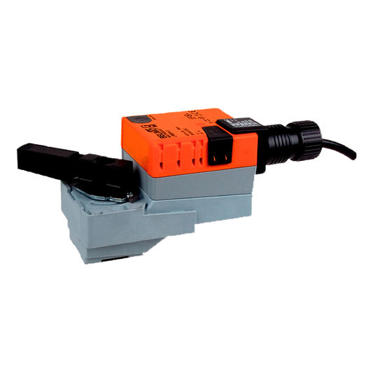 LRB24-3-T | Belimo | Valve Actuator