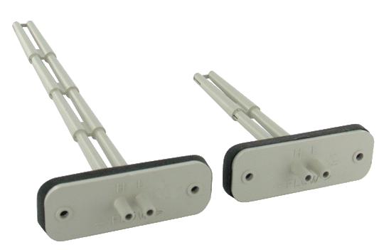PAFS-1004 | Dwyer | Averaging Flow Sensor
